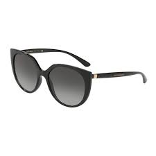 Faîtes votre choix parmi nos nombreuses références femme. Dolce Gabbana Lunettes De Soleil Essentiels De La Dg 6119 501 8g Black Grey Shaded Femme Achat Vente Lunettes De Soleil Mixte Soldes Sur Cdiscount Des Le 20 Janvier Cdiscount