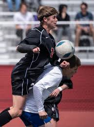 Sheridan capitalizes in first half to top Central