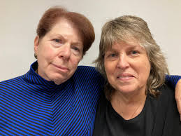 Edutopia Copy DEI Day 2023 Catalog