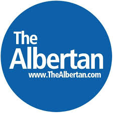 The Albertan | Olds AB