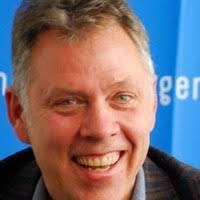 The Thacher School Finance Department