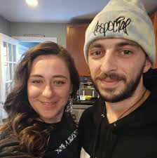 Projecting visuals from inside a bubble?