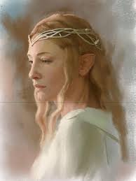 How is 229? Need to travel from Inwood to Gimli.