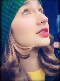 محبتاں سنگت: کوئی ڈھولے نوں سمجھاوے