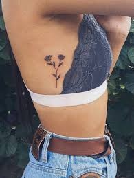See more ideas about aesthetic tattoo, tattoos for women, tattoos. Pin On Henna And Tats