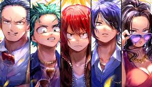 We did not find results for: 1336x768 My Hero Academia Laptop Hd Hd 4k Wallpapers Images Backgrounds Photos And Pictures