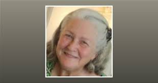 Patricia "Denise" Wilson Obituary April 18, 2018