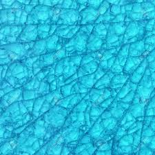 Check spelling or type a new query. Blue Cracked Glass Background Stock Photo Picture And Royalty Free Image Image 38369847