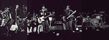 A seperti sejak mula dimana kau bisa bercanda d c#m bm dan perlahan kau pun lupakan aku. Sheila On 7 Wikipedia Bahasa Indonesia Ensiklopedia Bebas