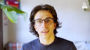 The Guy Behind A Fake Insulin Tweet Celebrated Eli Lilly's Price Reduction