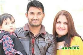 Image result for aizaz cheema