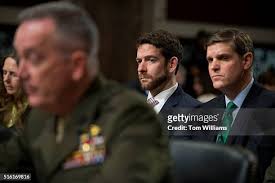 101 Stephen F Williams Stock Photos, High-Res Pictures, and Images