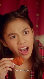 Pizza Hut Foodies Anonymous