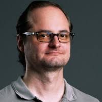 200+ perfis com “Dietzmann”