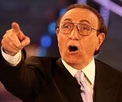 Pippo baudo quando me la pippo sabaudo. Pippo Baudo E Morto Photos Facebook