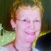 Schwan Family Obituaries