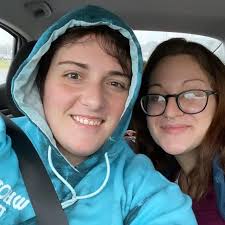 Danielle Sidoti (@anjuna_dani) • Instagram photos and videos