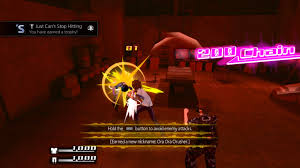 The game is based on an actual. Akiba S Trip Undead Undressed Ps4 Trophy Guide Road Map Playstationtrophies Org