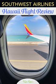 Official allegiant website, the only place to book allegiant's low fares for flights to las vegas, florida, and more. Southwest Airlines Is Finally Flying To Hawaii Check Out This Comprehensive Flight Review Of Hawaii Flights Fly To Hawaii Southwest Airlines Flight Attendant