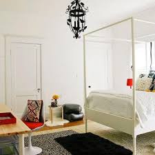 Modern, traditional, eclectic, rustic, glam, farmhouse, country Ikea Linnmon Adils Design Ideas