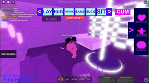 Roblox Chica sexy en un condominio - XAnimu.com