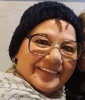 Marie Boyer Obituary (1956