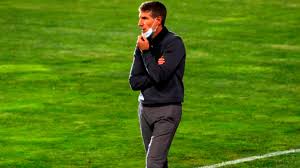 Where can i find curico unido live score? Por Los Malos Resultados Martin Palermo Renuncio A La Direccion Tecnica De Curico Unido Infobae