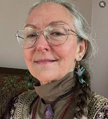 Polarity Therapy: Somatic Energetic Foundations 3/9-3/11/25