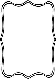 Best Borders Design Google Search Frame Clipart Clip Art Clip Art Borders