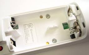 Product title white wireless remote wiimote & nunchuck controller combo set w/ strap for nintendo wii/wii u/wii mini game average rating: Wii Mote Guts Sparkfun Electronics