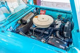 Image result for Monarch Blue 1958 Thunderbird