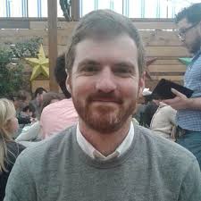 Adrian Maya Email & Phone Number