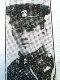 Learmouth-Carham Archives