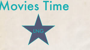 Best picture winners of the 2000s, ranked (according to imdb) each year the oscars honors the best movies made, but some of the 2000s academy award winners rate better than others according to imdb. Best Movies Of The Decade Last Nights Grime