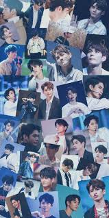 ◾jangan lupa untuk tag : 110 Ide Cowok Fotografi Remaja Fotografi Gambar