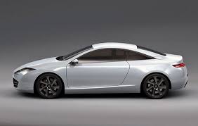 Gallery Home Supercars Net Renault Coupe Cars Laguna