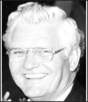 Walter Cichon Obituary (2009)