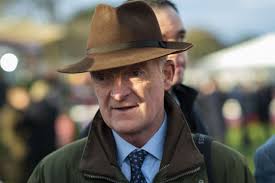 We'll celebrate tonight'