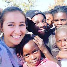 Grace McCormack (ggmccormack333)