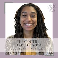 The Center Yoga, Fitness & Wellness Studios