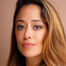 Twilight: Los Angeles, 1992