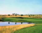 Hunters Ridge Golf Course in Marion, Iowa | foretee.com
