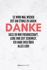 33 Spruche Um Freunden Zu Zeigen Dass Sie Es Wert Sind