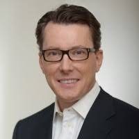 80+ "Welsch" profiles