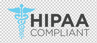 Find & download free graphic resources for health logo. Health Insurance Portability And Accountability Act Regulatory Compliance Health Information Technology For Economic And Clinical Health Act Health Care Payment Card Industry Data Security Standard Others Text Logo Audit Png Klipartz