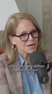 Katie Couric Media