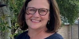 Marta Barnard's Instagram, Twitter & Facebook