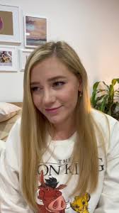 Reflexiones y cambios en la vida de Dani Hoyos