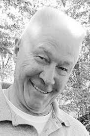Obituary: Samuel C. Flint