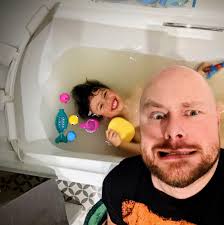 Does anyone have a foot square(ish) off cut of plasterboard they no longer  need? Happy to swap for a bottle of wine or beers or donation to charity.  We only have a